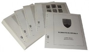ce5a3265ae26ceafd15b477174f59bea