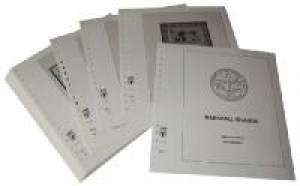 ce65e175f87fee11903eecdb5da718d9