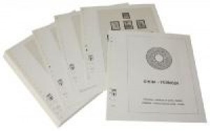 ce822e3738bc9056ead85adfc199bb91
