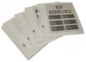 ce871b78dae22967ce54b3407e363e11