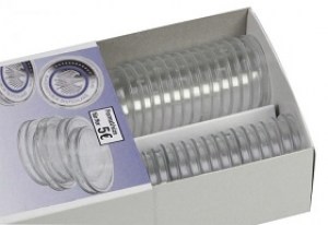 ce962c0b5665ce397fad754e8a3cfe69