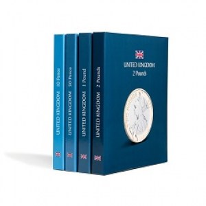 ceaa5f2e7d51027f524537a45460a5fd