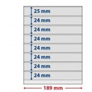 ceee5a16d10849f2570f9931b6fbd714