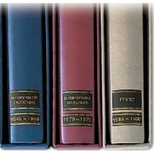 cfe0349028fff12c38dd9e8de034fbd9