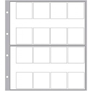 cff17389e62caaa9c1ade25c7b0e5bc5
