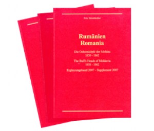 d0d8a119849e891e1782c15b73001e35