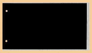 d1134e5dcabfb27ea2900f90a279bc6a