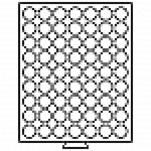 d209fa82348e55da7db76160f1e6e2cb