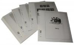 d230ae7d119db5158434ad76e160217f