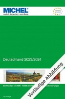 d3861a32c1e074ab7482bb051a3aa092