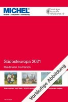 d3c5a5d2007e20b7b178a9274c7c5a58