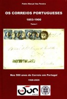 d3f9a0a8e456c133949b0a21c29338ef