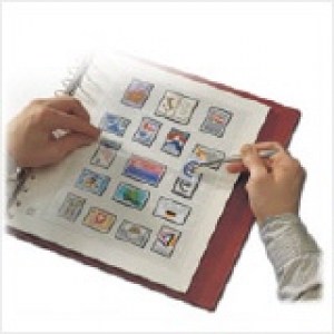 d40c924ffce439aed2461f39f04535b8
