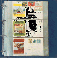 d450c41fc0f75a47413e2880705adbc2