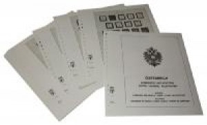 d45cdbd85125ed04767614456f71d7dd