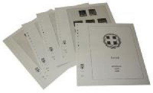 d464ac94029d5d2ad9ef4de395291baf