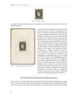 d47031f5c621ef6e194dbd8f1b5bf230