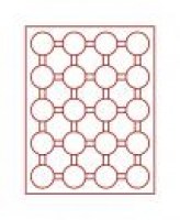 d47ee2c79b48aca03c314c334a958bf1