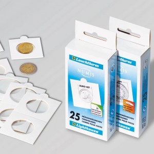 d4da5ba2ec607219caa6340ac3b509a8