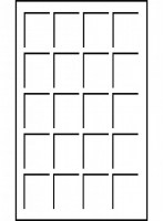d510b802f6600deba83f5bd9d717e39e