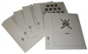 d549d87521862df4201cd9b9905cd2af