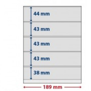 d577d342f210fc77305b720c08715fe5