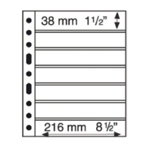 d59d6678e0d8155a261f171929130c1a