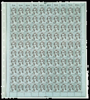 d5eeceeaa1f2129ac88441b4c4d6ab88