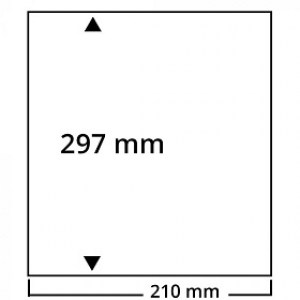 d67cde7ba7ab7225c42cea1cb15512ea
