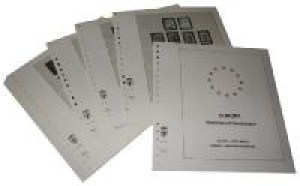 d6819b902959d3ec15e6a7977f7f5544