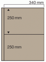 d68ec567125e7553d3119751dfc78c65