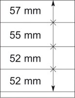 d6a24a060a084b11a302f082c6723460