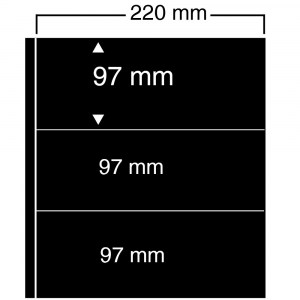 d72295ffe377d5946be2b63f7246cfdd
