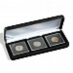 d74cfdab784581a0af9584c3c14fd128