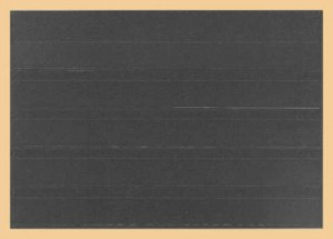 d790d1e1b8cd068938c5ea82eaab3231