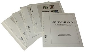d931f123573f8436e44ebc79b7b9eb0c