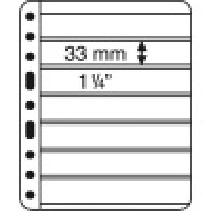 d94494b32f4c09625bfc9c683fc9d13b