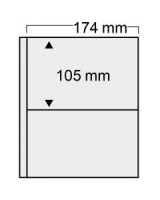 d94e16ad987711af9746717059795b2e