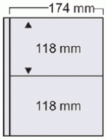 d9cf72853423726e485ed01147d22623