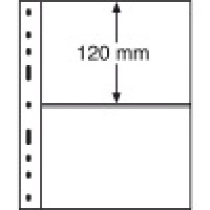 d9d5661139447e5f7990604f5e3dbead