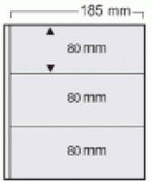da306c59d3cf3fbe3b85eaee41b2f0fe