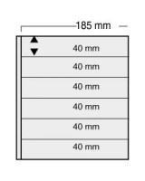 da8099d9b584cc1e50cba7a040c41824