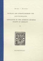 daba026a12327cf0135a14e3e82d8819