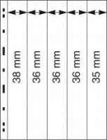 dacf59cce9a0877d625eea71b3107648