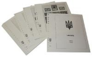 db35e515be8c8842364310159bcc9682