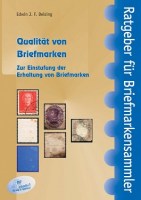 db9c1455543a9070a3936a8af0a60391