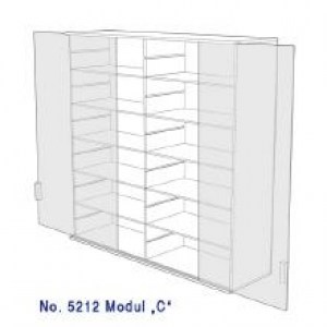 dc6c2197b8dac989fcb27ccce34fb4c4