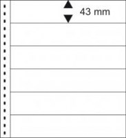 dcad4800d442e5b26304945f78f72ea7