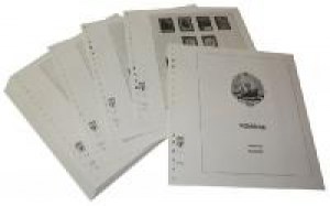 dcdec1edd41fbdc428a5e070dfe50183