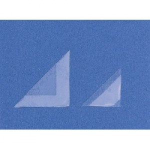 dd56f2e5c1f8ba59c48faff5c9f7a449